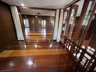 For sale 7 Beds house in Thawi Watthana, Bangkok