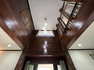 For sale 7 Beds house in Thawi Watthana, Bangkok