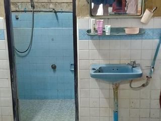 For sale 3 bed townhouse in Rat Burana, Bangkok