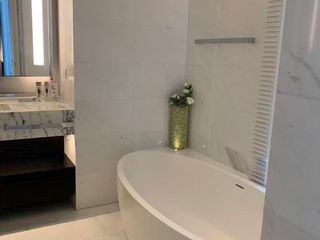 For rent 2 Beds condo in Bang Kho Laem, Bangkok