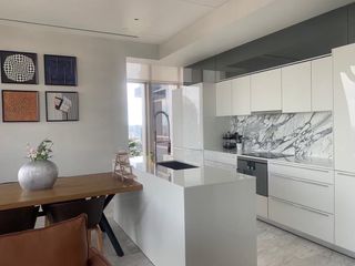 For rent 2 Beds condo in Bang Kho Laem, Bangkok