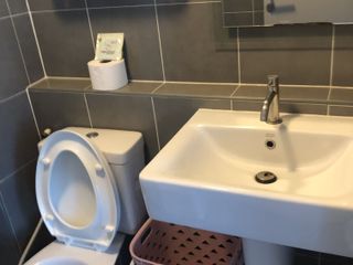 For sale 1 bed condo in Kathu, Phuket