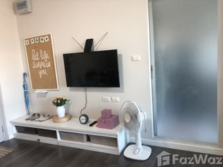 For sale 1 bed condo in Kathu, Phuket