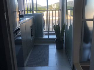 For sale 1 bed condo in Kathu, Phuket
