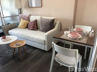 For sale 1 bed condo in Kathu, Phuket