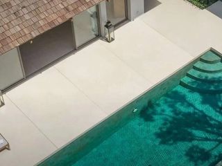 For sale 3 Beds villa in Thalang, Phuket