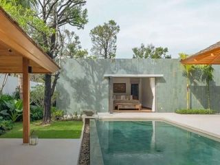 For sale 3 Beds villa in Thalang, Phuket
