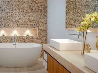 For sale 3 Beds villa in Thalang, Phuket