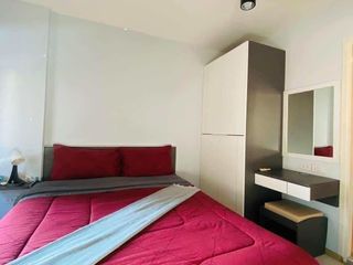 For rent スタジオ condo in Mueang Phuket, Phuket