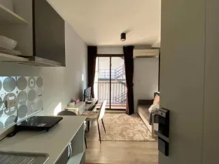 For rent スタジオ condo in Mueang Phuket, Phuket