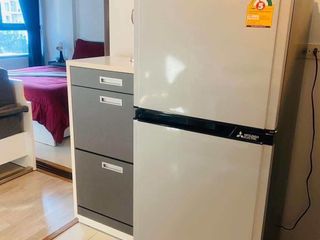 For rent スタジオ condo in Mueang Phuket, Phuket