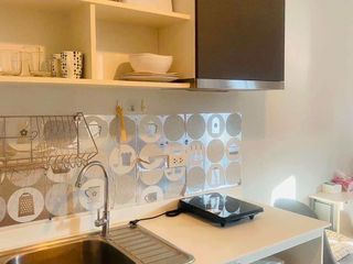 For rent スタジオ condo in Mueang Phuket, Phuket