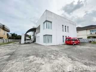 For sale office in Mueang Phuket, Phuket