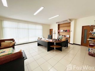 For sale office in Mueang Phuket, Phuket