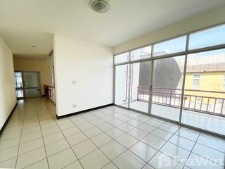 For sale office in Mueang Phuket, Phuket