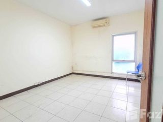 For sale office in Mueang Phuket, Phuket