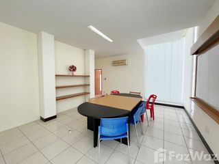 For sale office in Mueang Phuket, Phuket