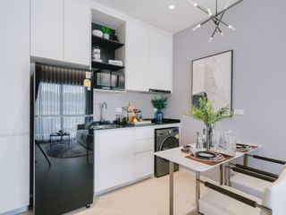 For sale 1 Beds condo in Thalang, Phuket