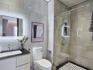 For sale 1 Beds condo in Thalang, Phuket
