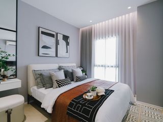 For sale 1 Beds condo in Thalang, Phuket