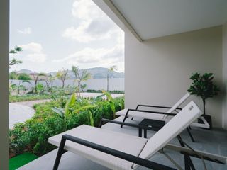 For sale 1 Beds condo in Thalang, Phuket