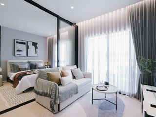 For sale 1 Beds condo in Thalang, Phuket
