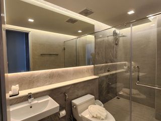 For sale 3 bed condo in Kathu, Phuket