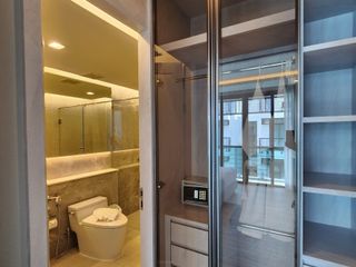 For sale 3 bed condo in Kathu, Phuket