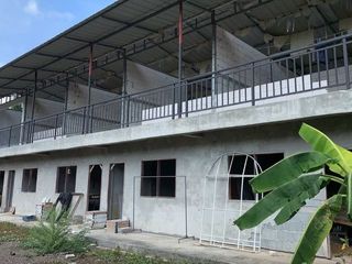 For sale land in Thalang, Phuket