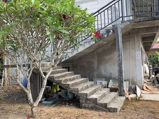 For sale land in Thalang, Phuket