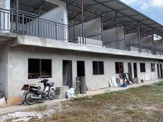 For sale land in Thalang, Phuket