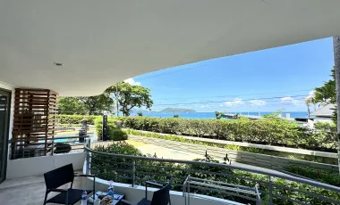 For rent 1 bed condo in Kathu, Phuket