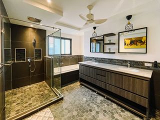 For rent 3 bed villa in Hua Hin, Prachuap Khiri Khan