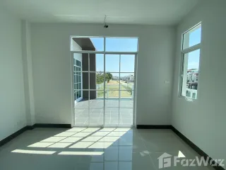 For rent 3 Beds villa in Cha Am, Phetchaburi