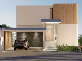 For sale 4 bed villa in Ko Samui, Surat Thani