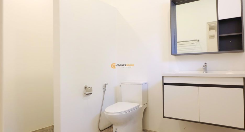 For sale 5 bed house in Bang Lamung, Chonburi