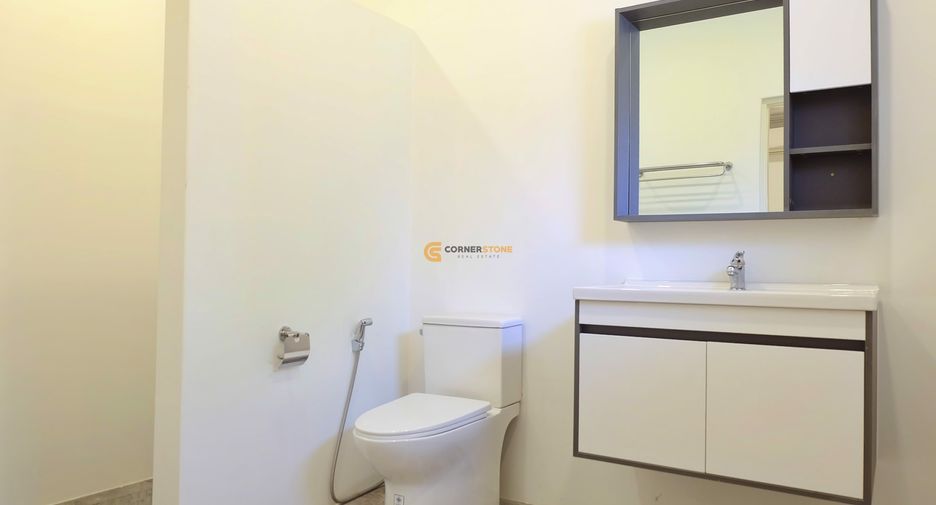 For sale 5 bed house in Bang Lamung, Chonburi