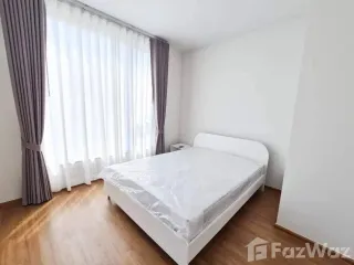 For rent 3 bed townhouse in Mueang Pathum Thani, Pathum Thani