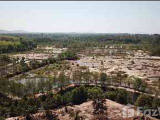 For sale land in Mueang Phangnga, Phang Nga