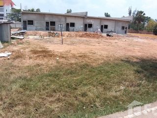 For sale land in Si Maha Phot, Prachin Buri