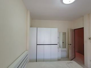For rent 3 bed townhouse in Mueang Saraburi, Saraburi