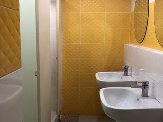 For rent 1 bed office in Khlong Toei, Bangkok