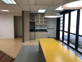 For rent 1 bed office in Khlong Toei, Bangkok