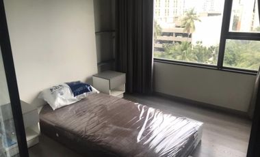 For rent 1 Beds condo in Chom Thong, Bangkok
