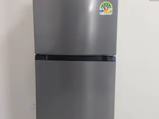 For rent スタジオ condo in Bang Khun Thian, Bangkok