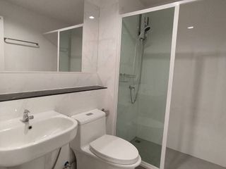 For rent 1 Beds condo in Sai Mai, Bangkok