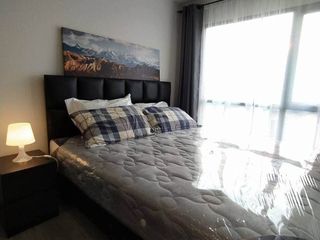For rent 1 Beds condo in Sai Mai, Bangkok