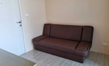 For rent 1 Beds condo in Chom Thong, Bangkok