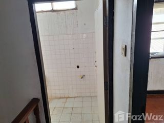 For rent 3 Beds townhouse in Nong Khaem, Bangkok