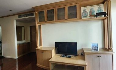 For sale 1 bed condo in Khlong San, Bangkok